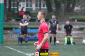 <a href="https://st.getinfootball.com/albums/1094876/6835a21e53aa3_1920.jpg" target="_blank">Завантажити оригінал</a>