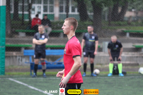<a href="https://st.getinfootball.com/albums/1094876/6835a21e53aa3_1920.jpg" target="_blank">Завантажити оригінал</a>