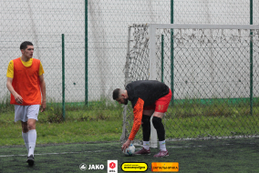 <a href="https://st.getinfootball.com/albums/1094876/6835a2211ca3d_1920.jpg" target="_blank">Завантажити оригінал</a>