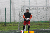 <a href="https://st.getinfootball.com/albums/1094876/6835a22424c02_1920.jpg" target="_blank">Завантажити оригінал</a>