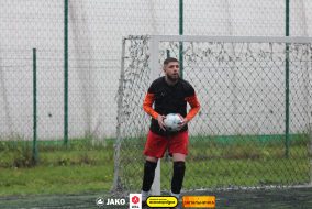 <a href="https://st.getinfootball.com/albums/1094876/6835a22424c02_1920.jpg" target="_blank">Завантажити оригінал</a>