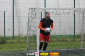 <a href="https://st.getinfootball.com/albums/1094876/6835a22747107_1920.jpg" target="_blank">Завантажити оригінал</a>