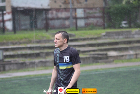 <a href="https://st.getinfootball.com/albums/1094876/6835a22b07dc6_1920.jpg" target="_blank">Завантажити оригінал</a>