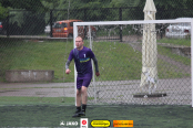 <a href="https://st.getinfootball.com/albums/1094876/6835a22e21407_1920.jpg" target="_blank">Завантажити оригінал</a>