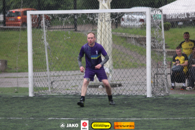 <a href="https://st.getinfootball.com/albums/1094876/6835a23127c4f_1920.jpg" target="_blank">Завантажити оригінал</a>