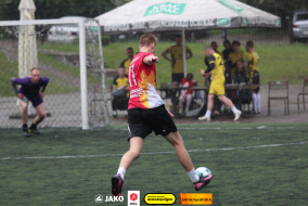 <a href="https://st.getinfootball.com/albums/1094876/6835a2341284d_1920.jpg" target="_blank">Завантажити оригінал</a>