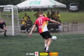 <a href="https://st.getinfootball.com/albums/1094876/6835a2373ccc0_1920.jpg" target="_blank">Завантажити оригінал</a>