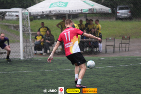 <a href="https://st.getinfootball.com/albums/1094876/6835a2373ccc0_1920.jpg" target="_blank">Завантажити оригінал</a>