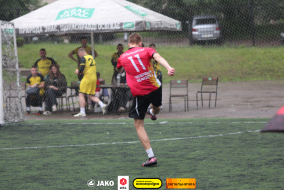 <a href="https://st.getinfootball.com/albums/1094876/6835a23a30317_1920.jpg" target="_blank">Завантажити оригінал</a>