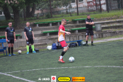 <a href="https://st.getinfootball.com/albums/1094876/6835a23e3bcd8_1920.jpg" target="_blank">Завантажити оригінал</a>