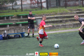 <a href="https://st.getinfootball.com/albums/1094876/6835a24222db1_1920.jpg" target="_blank">Завантажити оригінал</a>
