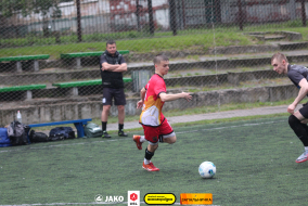<a href="https://st.getinfootball.com/albums/1094876/6835a24222db1_1920.jpg" target="_blank">Завантажити оригінал</a>