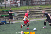 <a href="https://st.getinfootball.com/albums/1094876/6835a24536829_1920.jpg" target="_blank">Завантажити оригінал</a>