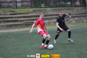 <a href="https://st.getinfootball.com/albums/1094876/6835a24822531_1920.jpg" target="_blank">Завантажити оригінал</a>