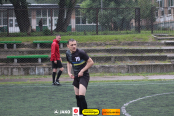 <a href="https://st.getinfootball.com/albums/1094876/6835a24b20475_1920.jpg" target="_blank">Завантажити оригінал</a>