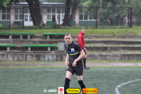 <a href="https://st.getinfootball.com/albums/1094876/6835a24e12b0b_1920.jpg" target="_blank">Завантажити оригінал</a>