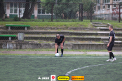<a href="https://st.getinfootball.com/albums/1094876/6835a2516e818_1920.jpg" target="_blank">Завантажити оригінал</a>