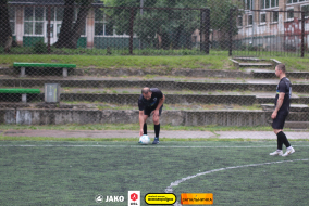 <a href="https://st.getinfootball.com/albums/1094876/6835a2516e818_1920.jpg" target="_blank">Завантажити оригінал</a>