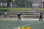 <a href="https://st.getinfootball.com/albums/1094876/6835a2541cc53_1920.jpg" target="_blank">Завантажити оригінал</a>