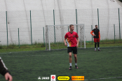 <a href="https://st.getinfootball.com/albums/1094876/6835a2573fea4_1920.jpg" target="_blank">Завантажити оригінал</a>