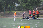 <a href="https://st.getinfootball.com/albums/1094876/6835a25a2b803_1920.jpg" target="_blank">Завантажити оригінал</a>