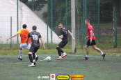 <a href="https://st.getinfootball.com/albums/1094876/6835a25d3a3e5_1920.jpg" target="_blank">Завантажити оригінал</a>