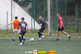 <a href="https://st.getinfootball.com/albums/1094876/6835a25d3a3e5_1920.jpg" target="_blank">Завантажити оригінал</a>