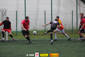 <a href="https://st.getinfootball.com/albums/1094876/6835a2602a1e3_1920.jpg" target="_blank">Завантажити оригінал</a>
