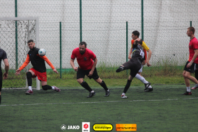 <a href="https://st.getinfootball.com/albums/1094876/6835a2633e8fd_1920.jpg" target="_blank">Завантажити оригінал</a>