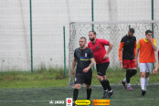 <a href="https://st.getinfootball.com/albums/1094876/6835a2664bc8e_1920.jpg" target="_blank">Завантажити оригінал</a>