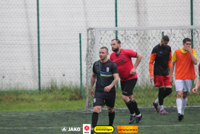 <a href="https://st.getinfootball.com/albums/1094876/6835a2664bc8e_1920.jpg" target="_blank">Завантажити оригінал</a>