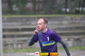 <a href="https://st.getinfootball.com/albums/1094876/6835a2696be38_1920.jpg" target="_blank">Завантажити оригінал</a>