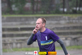 <a href="https://st.getinfootball.com/albums/1094876/6835a2696be38_1920.jpg" target="_blank">Завантажити оригінал</a>
