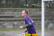 <a href="https://st.getinfootball.com/albums/1094876/6835a26c255b3_1920.jpg" target="_blank">Завантажити оригінал</a>