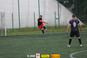 <a href="https://st.getinfootball.com/albums/1094876/6835a26f3d42c_1920.jpg" target="_blank">Завантажити оригінал</a>