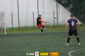 <a href="https://st.getinfootball.com/albums/1094876/6835a26f3d42c_1920.jpg" target="_blank">Завантажити оригінал</a>