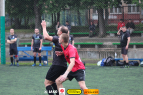 <a href="https://st.getinfootball.com/albums/1094876/6835a27238ac7_1920.jpg" target="_blank">Завантажити оригінал</a>