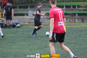 <a href="https://st.getinfootball.com/albums/1094876/6835a2753c7a9_1920.jpg" target="_blank">Завантажити оригінал</a>