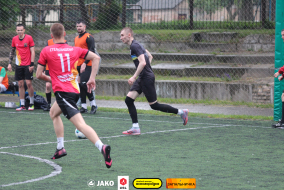 <a href="https://st.getinfootball.com/albums/1094876/6835a2791b81b_1920.jpg" target="_blank">Завантажити оригінал</a>