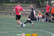 <a href="https://st.getinfootball.com/albums/1094876/6835a27c259e3_1920.jpg" target="_blank">Завантажити оригінал</a>