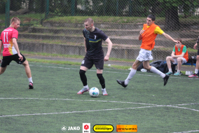 <a href="https://st.getinfootball.com/albums/1094876/6835a27f4e81d_1920.jpg" target="_blank">Завантажити оригінал</a>