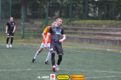 <a href="https://st.getinfootball.com/albums/1094876/6835a2822dfed_1920.jpg" target="_blank">Завантажити оригінал</a>
