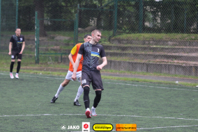 <a href="https://st.getinfootball.com/albums/1094876/6835a2822dfed_1920.jpg" target="_blank">Завантажити оригінал</a>