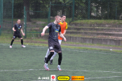 <a href="https://st.getinfootball.com/albums/1094876/6835a28515c08_1920.jpg" target="_blank">Завантажити оригінал</a>