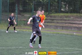<a href="https://st.getinfootball.com/albums/1094876/6835a28515c08_1920.jpg" target="_blank">Завантажити оригінал</a>