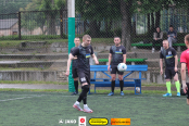 <a href="https://st.getinfootball.com/albums/1094876/6835a28821743_1920.jpg" target="_blank">Завантажити оригінал</a>