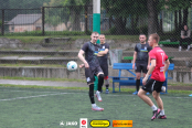 <a href="https://st.getinfootball.com/albums/1094876/6835a28b7748d_1920.jpg" target="_blank">Завантажити оригінал</a>