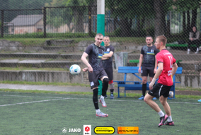 <a href="https://st.getinfootball.com/albums/1094876/6835a28b7748d_1920.jpg" target="_blank">Завантажити оригінал</a>