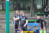 <a href="https://st.getinfootball.com/albums/1094876/6835a28f0ccec_1920.jpg" target="_blank">Завантажити оригінал</a>