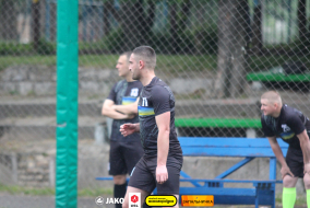 <a href="https://st.getinfootball.com/albums/1094876/6835a29217ada_1920.jpg" target="_blank">Завантажити оригінал</a>